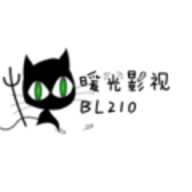 暖光影视app官方版下载