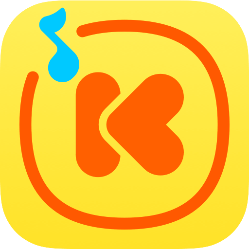 酷我音乐下载免费版