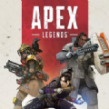 apex英雄手游官方版