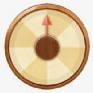 小马幸运小决定