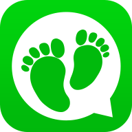 微课掌上通app下载安装