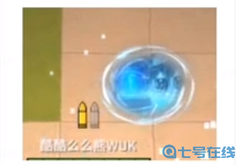 逃跑吧少年发明家超进化技能介绍