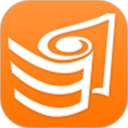 乐读书城app免费下载