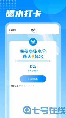 1648430992138699.jpg 1648363951800440.jpg