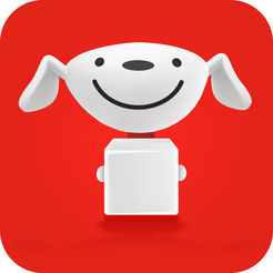 京东物流app