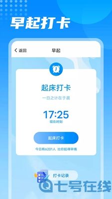 1648430986509170.jpg 1648363951202771.jpg