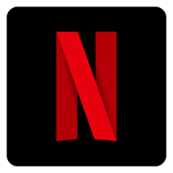 netflix app下载