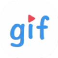 GIF Helper动图制作