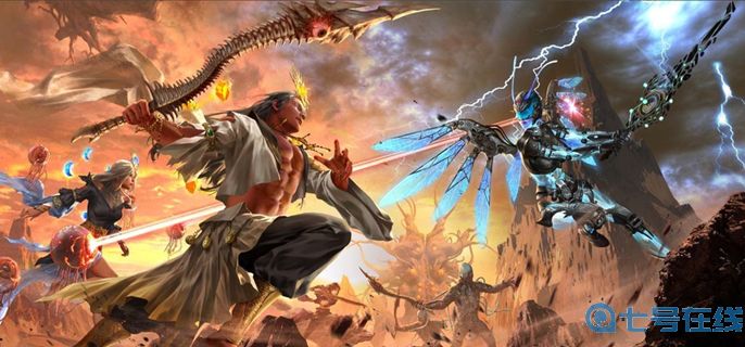 妄想山海锁灵弓怎么制作