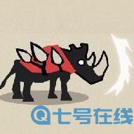 《无悔华夏》神农兵种怎么样