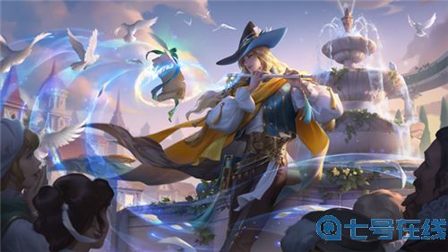 王者荣耀S27赛季战令值得买吗