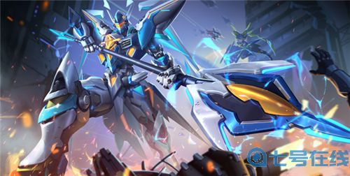 王者荣耀S27赛季战令值得买吗