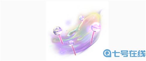 王者荣耀S27赛季战令值得买吗