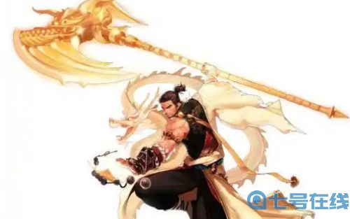 《DNF》法驱100级最强刷图技能加点分享