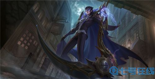 王者荣耀S27赛季战令值得买吗