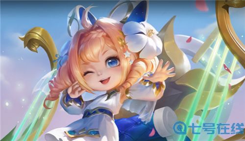 王者荣耀S27赛季版本强势英雄排行 T0无脑上分英雄有哪些