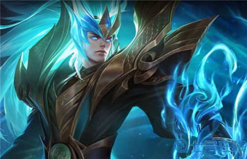 王者荣耀S27赛季版本强势英雄排行 T0无脑上分英雄有哪些