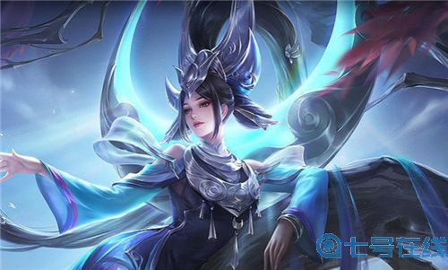 王者荣耀S27赛季版本强势英雄排行 T0无脑上分英雄有哪些