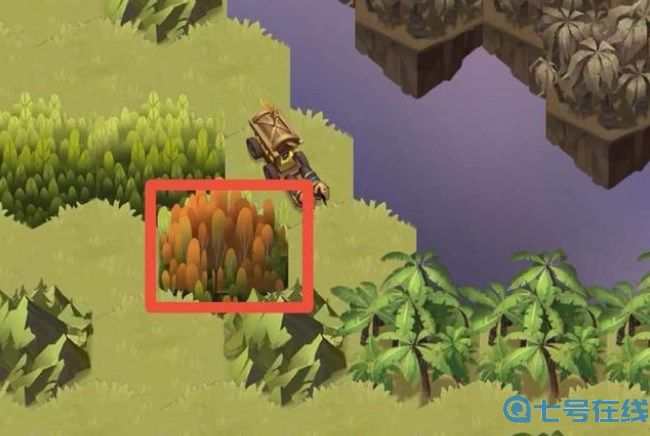 《剑与远征》失落荣光第四天攻略