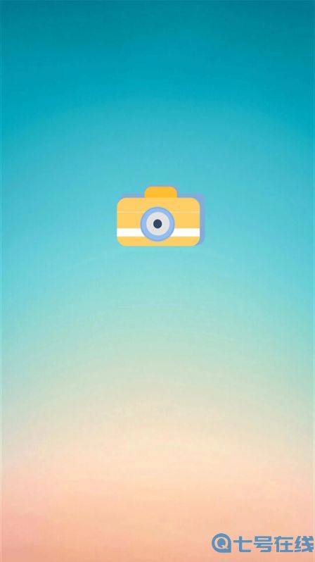 莱卡相机app手机版图片1