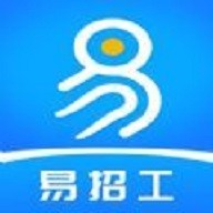 易招工app官网版