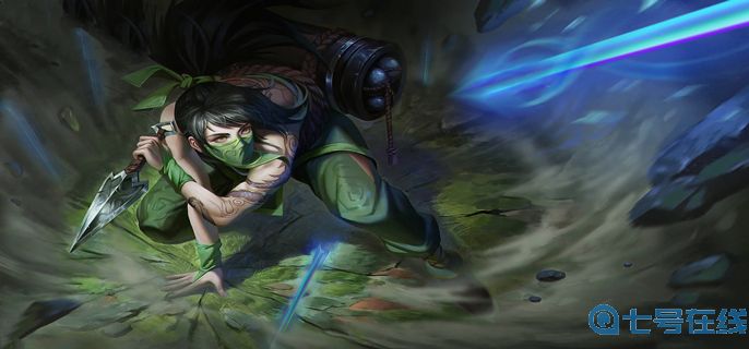 英雄联盟手游S4全新赛季征程系统是什么