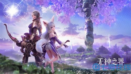 《无神之界》时装怎么获得