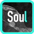 soul app安卓版