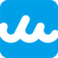 人人影视官网免费