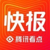看点快报app官方版下载