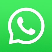 whatsapp2022最新版本安卓下载安装