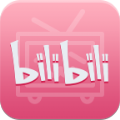 papi酱哔哩哔哩手机客户端下载app