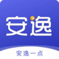 安逸一点资讯app最新版