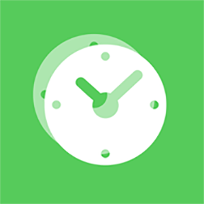 准点清理安卓版