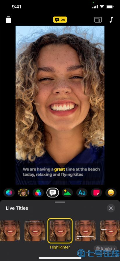 可立拍APP安卓版下载最新2022图片1