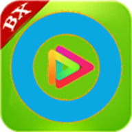 百新影视破解版盒子电视版