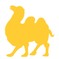 骆驼影视TV版