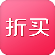 折买app下载