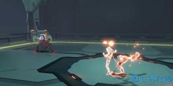 深空之眼阿修罗阵容怎么搭配 阿修罗最强阵容搭配推荐