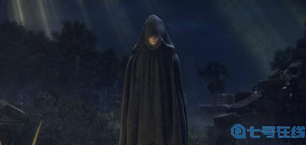 艾尔登法环最强法术排行 老头环什么魔法伤害最高最好用