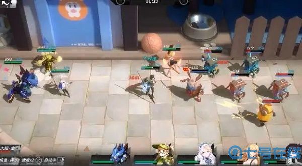 高能手办团金卡培养推荐2022