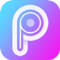 小熊照片处理器app