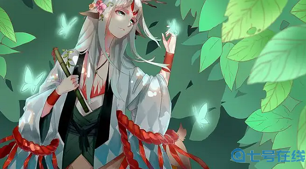 阴阳师小鹿男竞速阵容怎么搭配