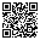 iwara手机版app下载