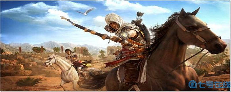 刺客信条起源解开日冕谜题怎么做