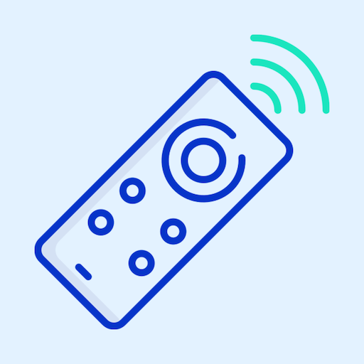 电视万能遥控器下载