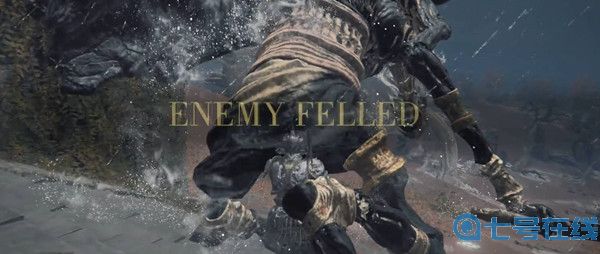 艾尔登法环逃课是什么意思