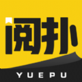 阅扑读书