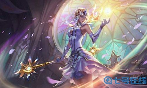 英雄联盟手游灌篮高手皮肤价格英雄联盟手游提莫的蘑菇宝藏活动玩法攻略