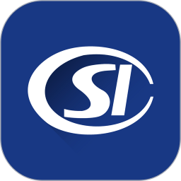 陕西养老保险官方免费